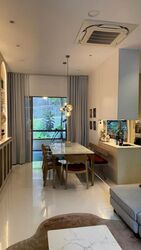 The Maylea (D5), Condominium #582450881